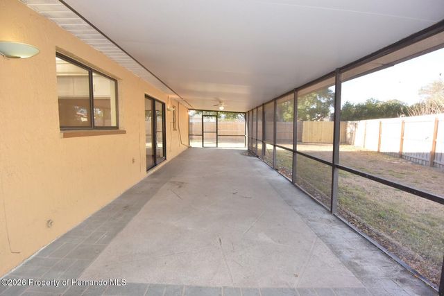 1382 Valiant Avenue, Spring Hill, FL 34608