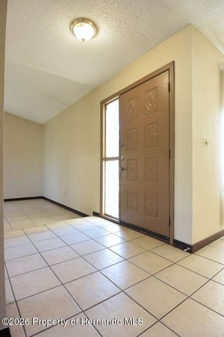 1382 Valiant Avenue, Spring Hill, FL 34608
