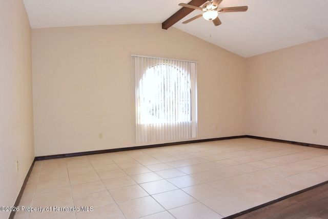 1382 Valiant Avenue, Spring Hill, FL 34608