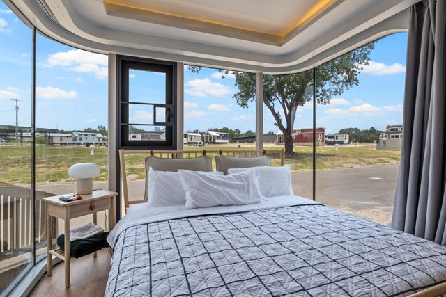 50 CR 5227 124, Mt Pleasant, TX 75455