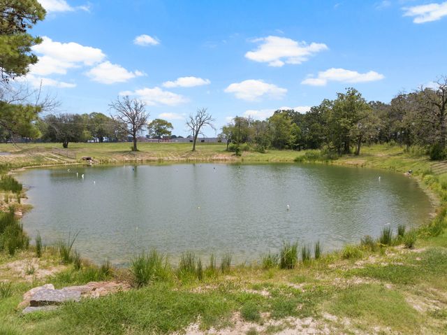 50 CR 5227 124, Mt Pleasant, TX 75455