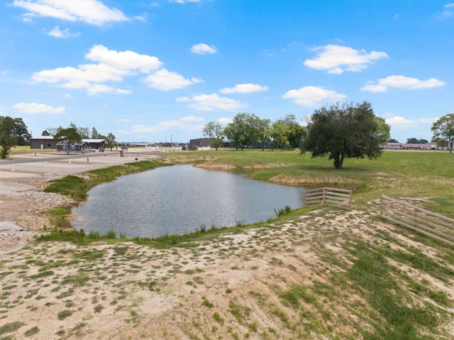 50 CR 5227 124, Mt Pleasant, TX 75455