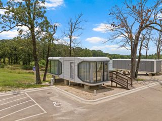 50 CR 5227 124, Mt Pleasant, TX 75455