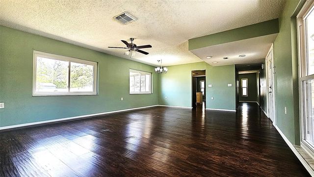 1524 NEWHOPE ROAD, Spring Hill, FL 34606