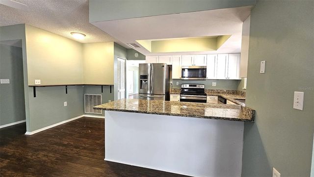 1524 NEWHOPE ROAD, Spring Hill, FL 34606