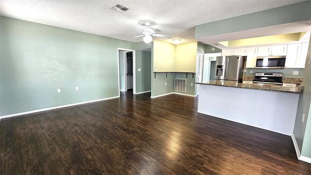 1524 NEWHOPE ROAD, Spring Hill, FL 34606