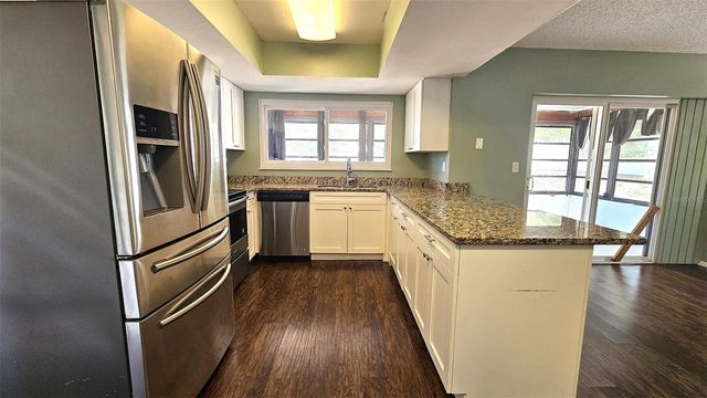 1524 NEWHOPE ROAD, Spring Hill, FL 34606