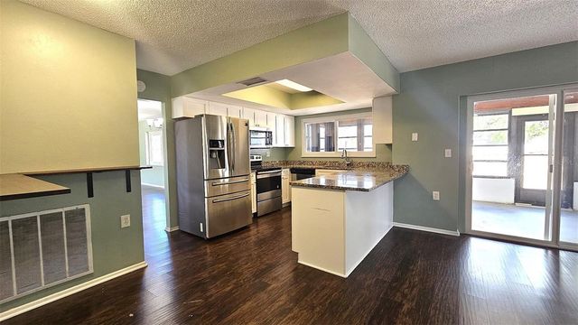 1524 NEWHOPE ROAD, Spring Hill, FL 34606