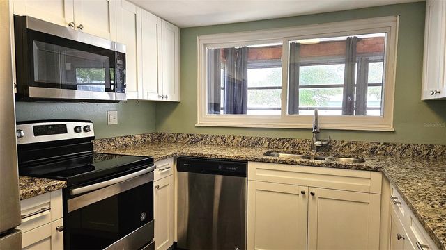 1524 NEWHOPE ROAD, Spring Hill, FL 34606