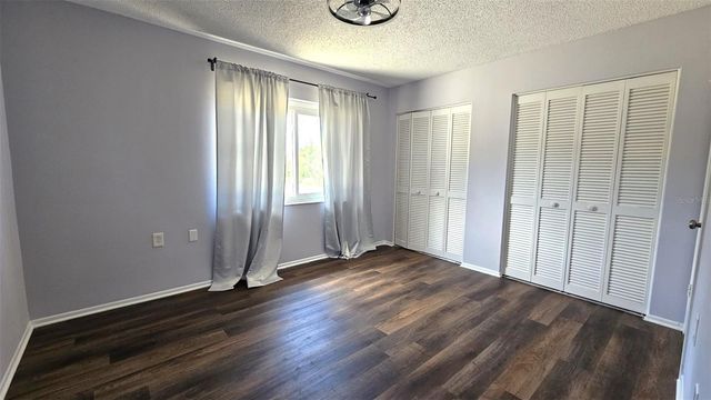 1524 NEWHOPE ROAD, Spring Hill, FL 34606