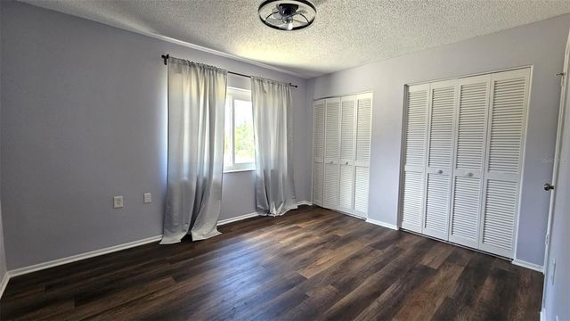 1524 NEWHOPE ROAD, Spring Hill, FL 34606