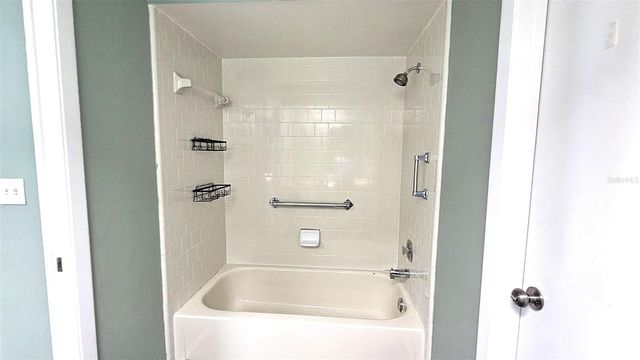 1524 NEWHOPE ROAD, Spring Hill, FL 34606