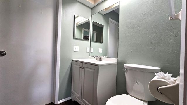 1524 NEWHOPE ROAD, Spring Hill, FL 34606