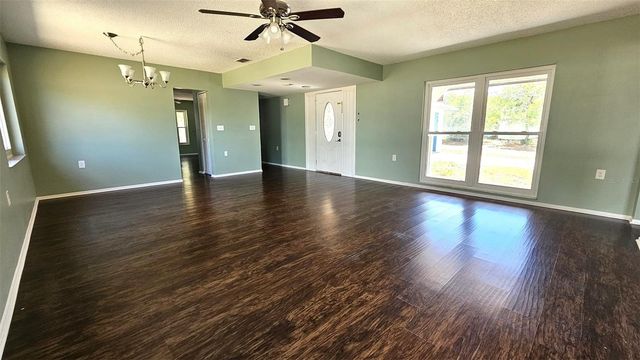 1524 NEWHOPE ROAD, Spring Hill, FL 34606