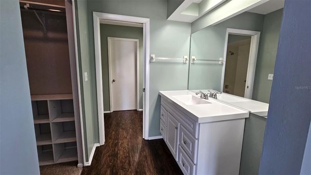 1524 NEWHOPE ROAD, Spring Hill, FL 34606