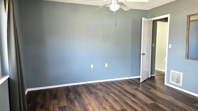 1524 NEWHOPE ROAD, Spring Hill, FL 34606