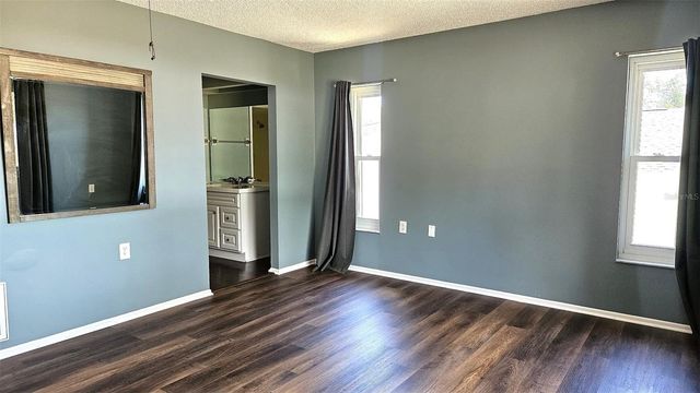 1524 NEWHOPE ROAD, Spring Hill, FL 34606