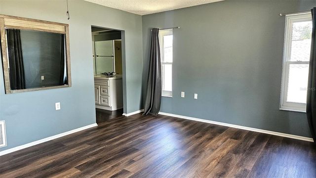 1524 NEWHOPE ROAD, Spring Hill, FL 34606