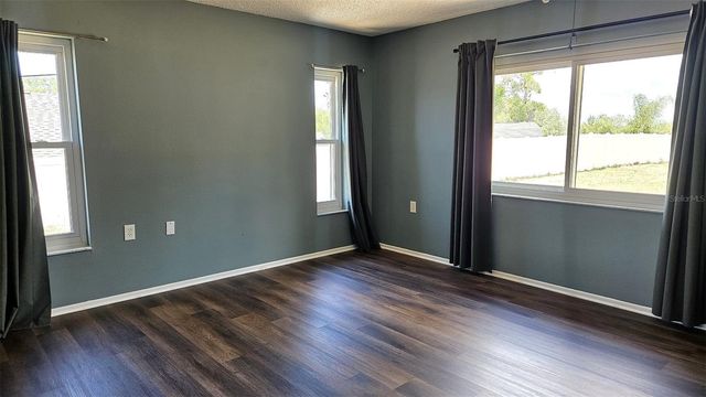 1524 NEWHOPE ROAD, Spring Hill, FL 34606