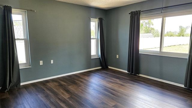 1524 NEWHOPE ROAD, Spring Hill, FL 34606