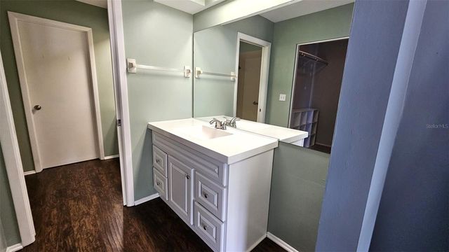 1524 NEWHOPE ROAD, Spring Hill, FL 34606