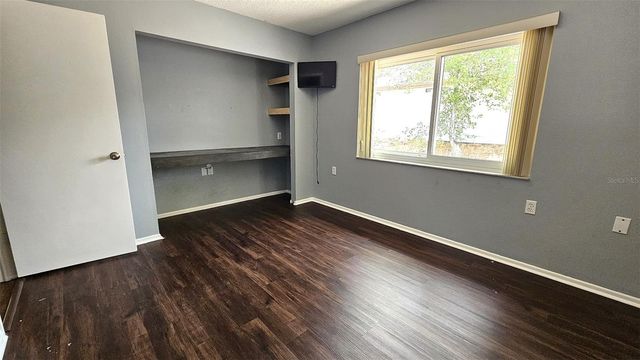 1524 NEWHOPE ROAD, Spring Hill, FL 34606