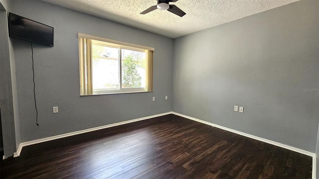 1524 NEWHOPE ROAD, Spring Hill, FL 34606