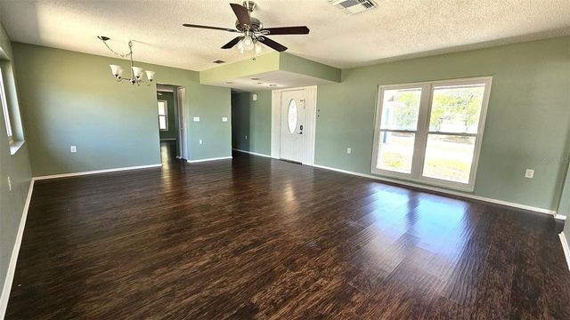 1524 NEWHOPE ROAD, Spring Hill, FL 34606