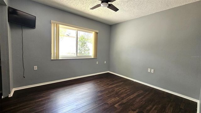 1524 NEWHOPE ROAD, Spring Hill, FL 34606