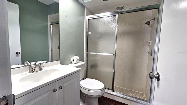1524 NEWHOPE ROAD, Spring Hill, FL 34606