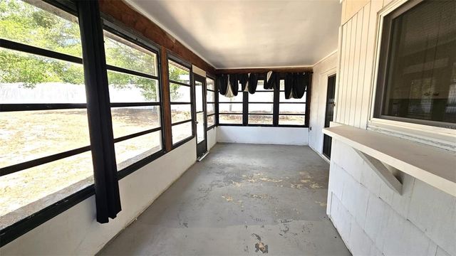 1524 NEWHOPE ROAD, Spring Hill, FL 34606