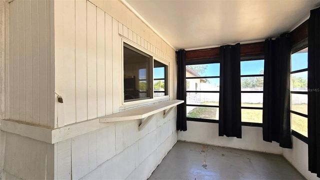 1524 NEWHOPE ROAD, Spring Hill, FL 34606