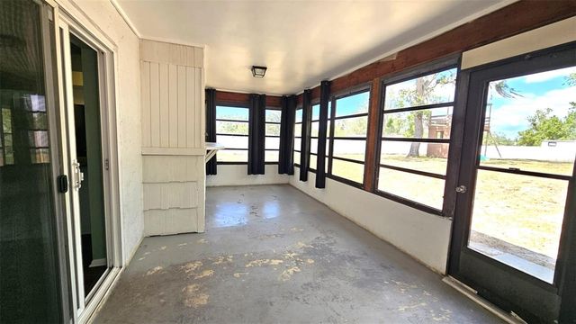 1524 NEWHOPE ROAD, Spring Hill, FL 34606