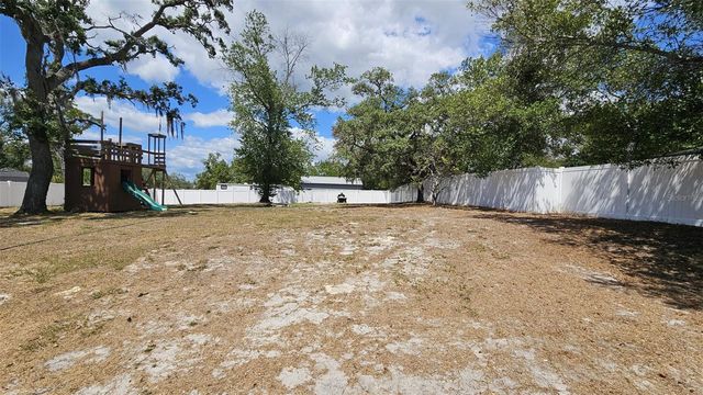 1524 NEWHOPE ROAD, Spring Hill, FL 34606