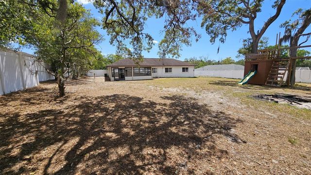 1524 NEWHOPE ROAD, Spring Hill, FL 34606