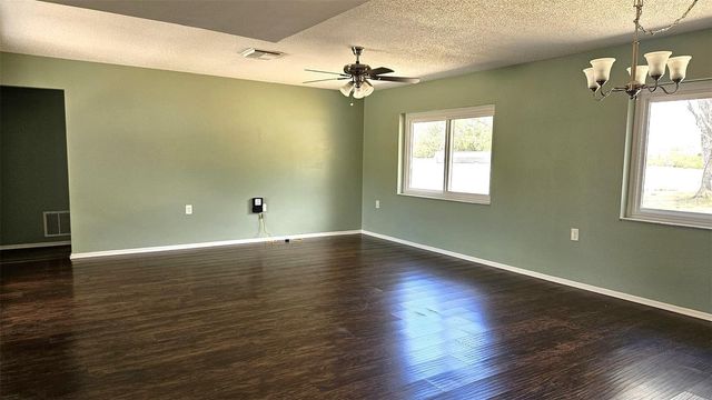 1524 NEWHOPE ROAD, Spring Hill, FL 34606