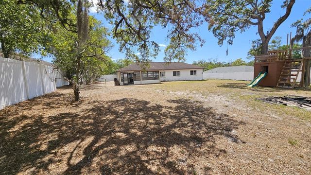1524 NEWHOPE ROAD, Spring Hill, FL 34606