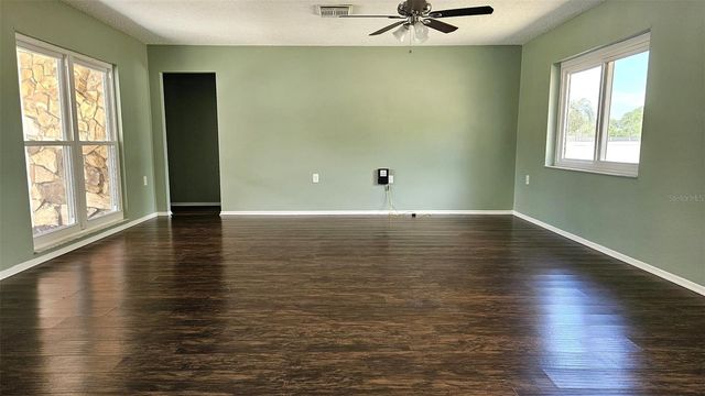 1524 NEWHOPE ROAD, Spring Hill, FL 34606