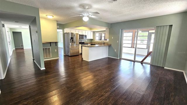 1524 NEWHOPE ROAD, Spring Hill, FL 34606