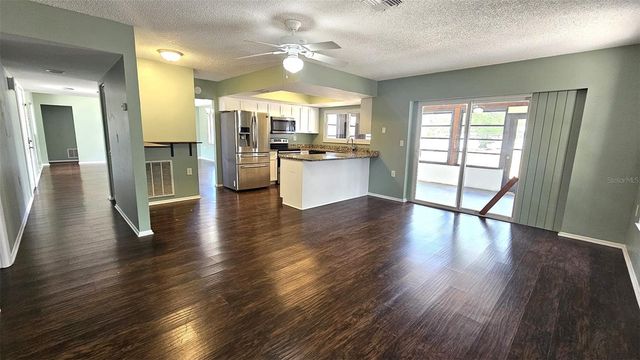 1524 NEWHOPE ROAD, Spring Hill, FL 34606