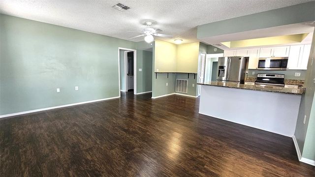 1524 NEWHOPE ROAD, Spring Hill, FL 34606