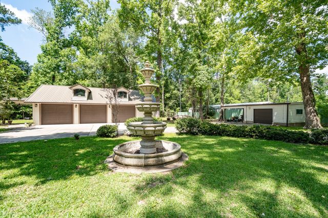 17909 Oak Street, Crosby, TX 77532