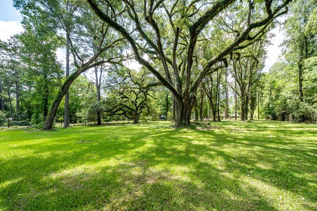 17909 Oak Street, Crosby, TX 77532