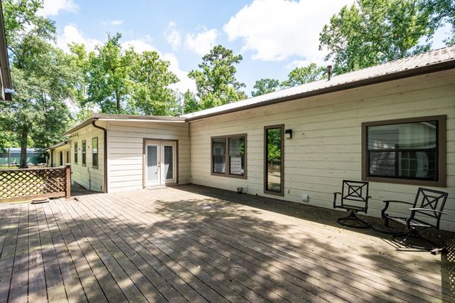 17909 Oak Street, Crosby, TX 77532