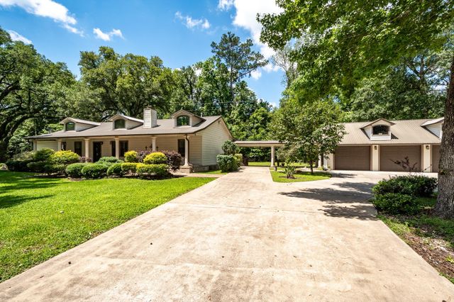 17909 Oak Street, Crosby, TX 77532
