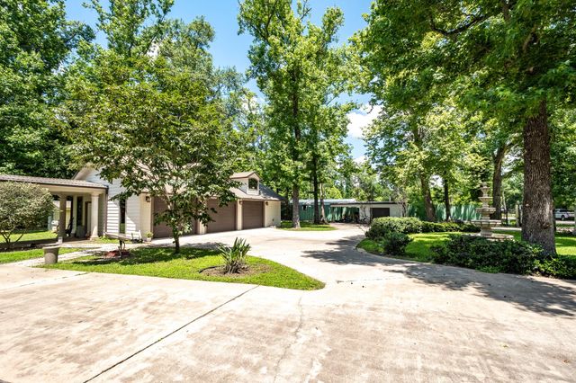 17909 Oak Street, Crosby, TX 77532