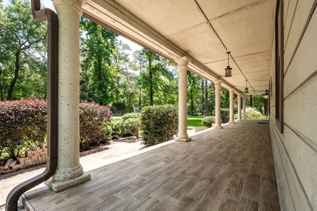 17909 Oak Street, Crosby, TX 77532