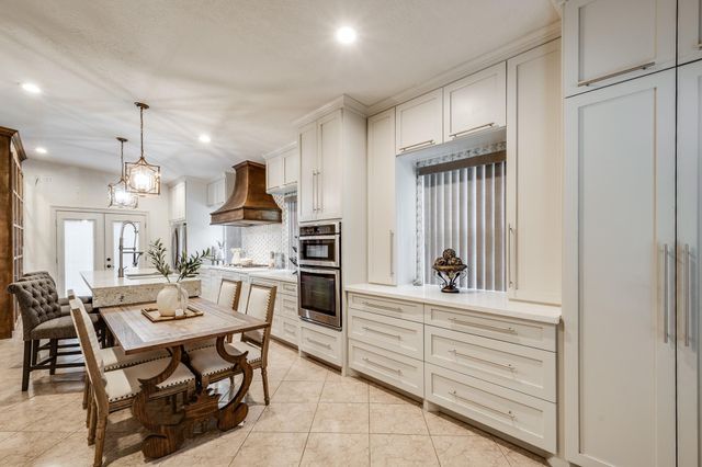 17909 Oak Street, Crosby, TX 77532