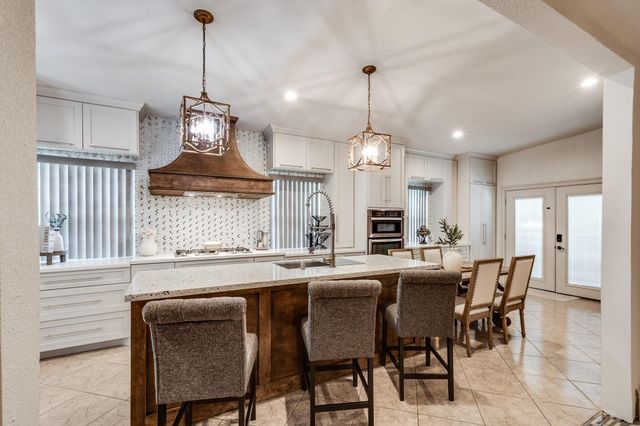 17909 Oak Street, Crosby, TX 77532