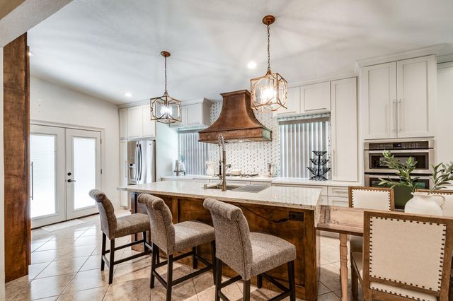 17909 Oak Street, Crosby, TX 77532